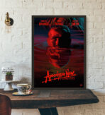 apokalypse jetzt final cut poster