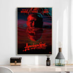 apokalypse jetzt final cut poster