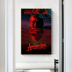 apokalypse jetzt final cut poster
