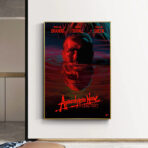 apokalypse jetzt final cut poster
