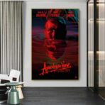 apokalypse jetzt final cut poster