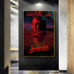 apokalypse jetzt final cut poster