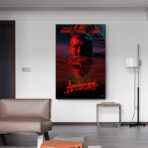 apokalypse jetzt final cut poster