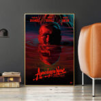 apokalypse jetzt final cut poster