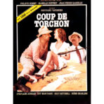 poster coup de torchon 1
