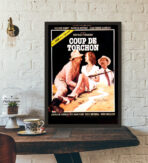 poster coup de torchon 1