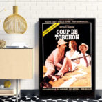 poster coup de torchon 1