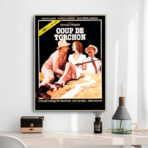 poster coup de torchon 1