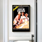 poster coup de torchon 1