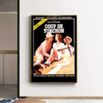 poster coup de torchon 1