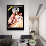 poster coup de torchon 1