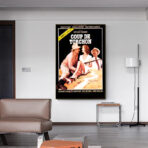 poster coup de torchon 1