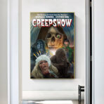 creepshow poster 1