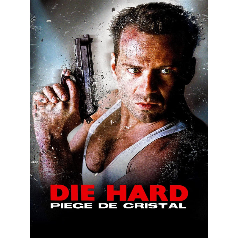 die hard 1 poster 1 die hard 1 poster 1