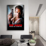 die hard 1 poster 1