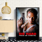 die hard 1 poster 1