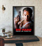 die hard 1 poster 1