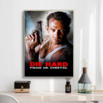 die hard 1 poster 1