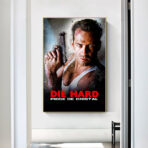 die hard 1 poster 1