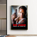 die hard 1 poster 1