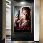 die hard 1 poster 1