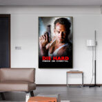 die hard 1 poster 1