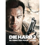 die hard 2 poster 1