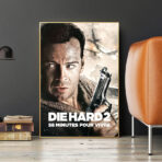 die hard 2 poster 1