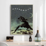 nosferatu poster 1