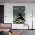 nosferatu poster 1
