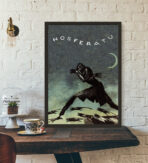 nosferatu poster 1