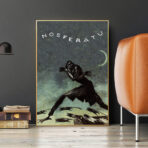nosferatu poster 1