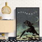 nosferatu poster 1