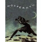 nosferatu poster 1