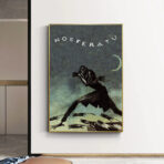 nosferatu poster 1
