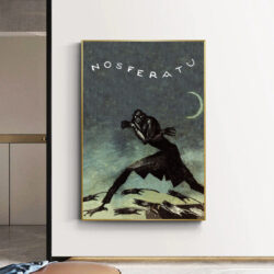 nosferatu poster 1