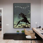 nosferatu poster 1
