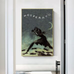 nosferatu poster 1