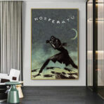 nosferatu poster 1