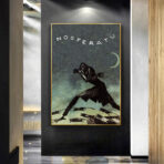 nosferatu poster 1