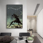 nosferatu poster 1