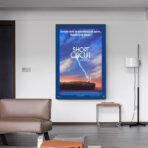 kurzschluss plakat