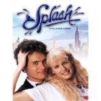 splash poster 3