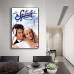 splash poster 3
