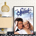 splash poster 3