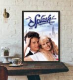 splash poster 3