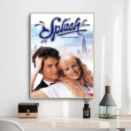 splash poster 3