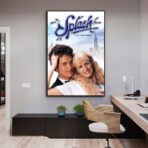 splash poster 3