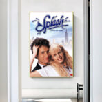 splash poster 3