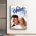 splash poster 3